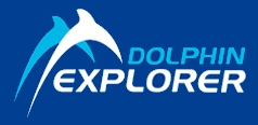 Dolphin Explorer