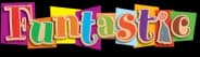 Funtastic