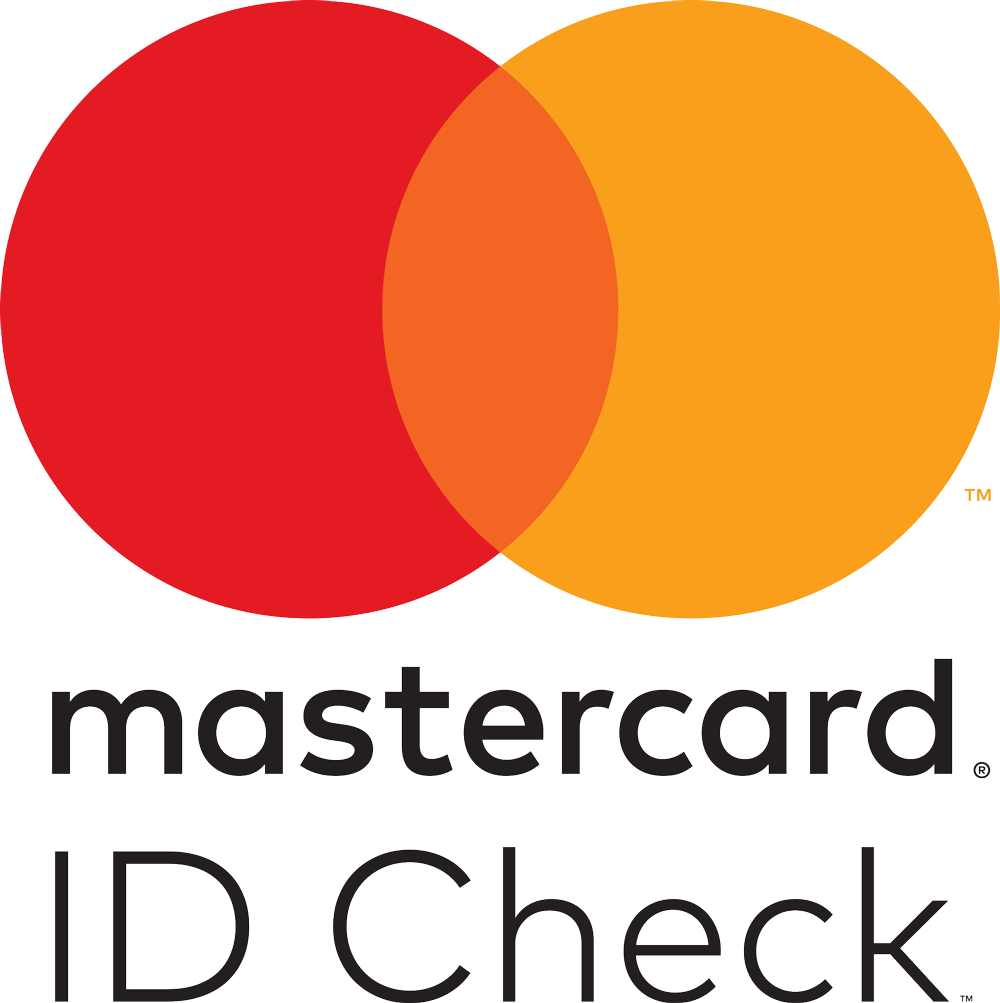 MasterCard CheckID