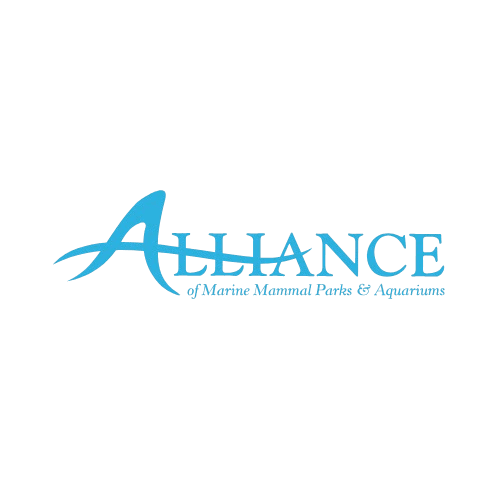 Alliance of Marine Mammal Parks & Aquariums