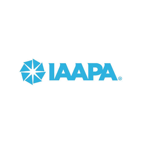 IAAPA