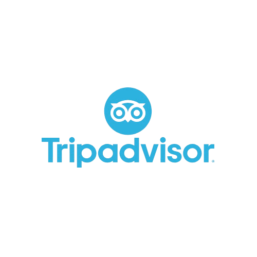 Tripadvisor